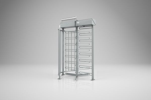Perimetrische Beveiliging