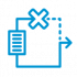 Backup en omschakelingsmodule (Failover)