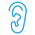 Geluidsverwerking (Audio Stream Processing)