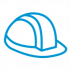 Helm detectie (Hard Hats Detection)