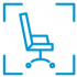 HR en Personeelsbeheer (Personnel Monitoring)