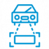 Nummerplaatherkenning (license plate recognition)