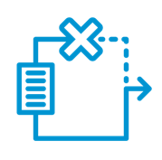 Backup en omschakelingsmodule (Failover)