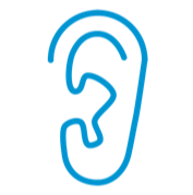 Geluidsverwerking (Audio Stream Processing)