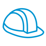 Helm detectie (Hard Hats Detection)