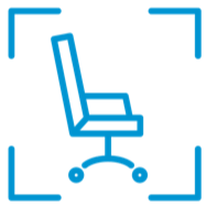 HR en Personeelsbeheer (Personnel Monitoring)