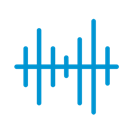Lawaai Detectie (Loud Sound Detection)