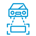 Nummerplaatherkenning (license plate recognition)